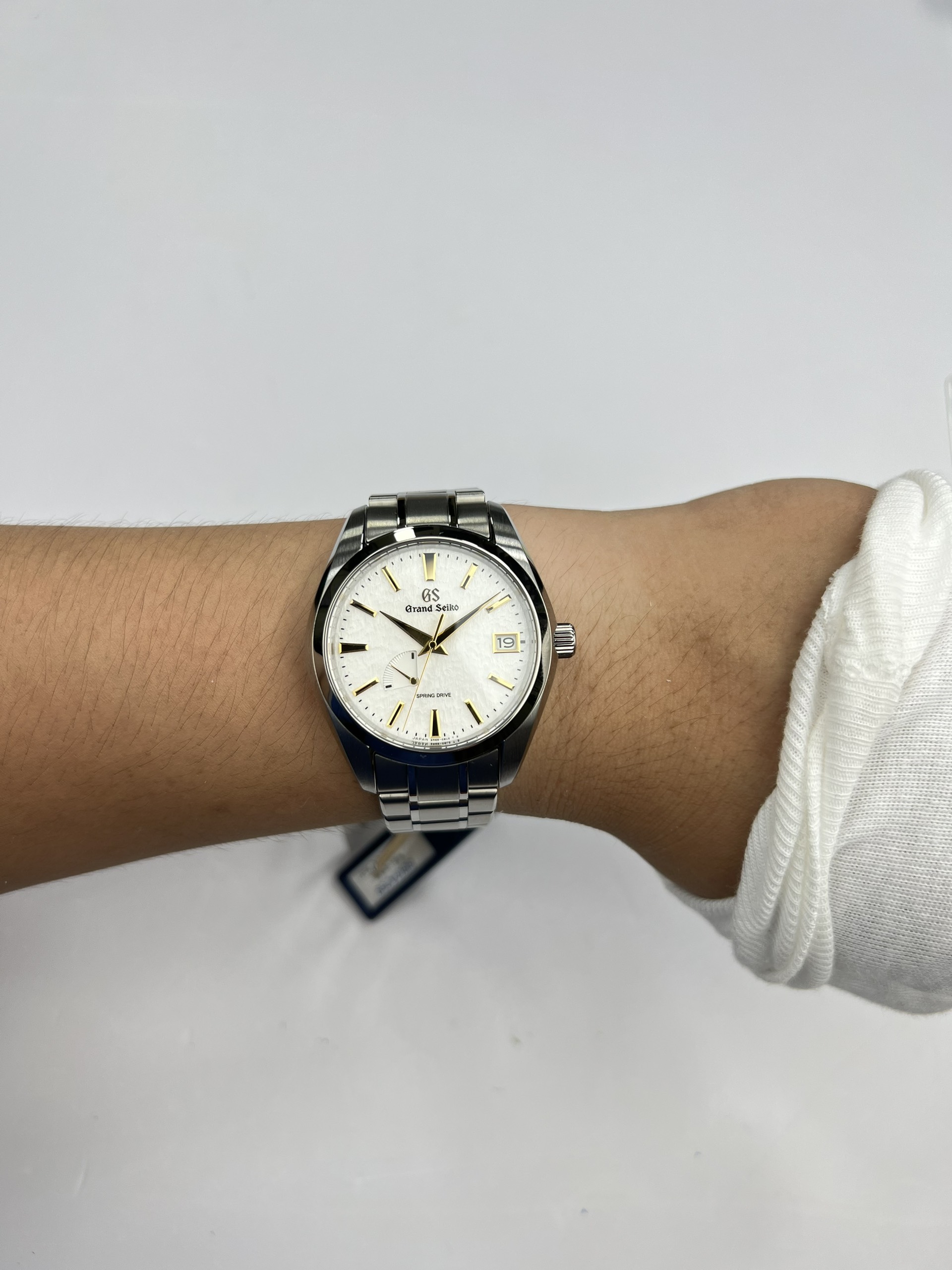 6-726a1f23-6bad-4839-a2c2-9f90f49d2290