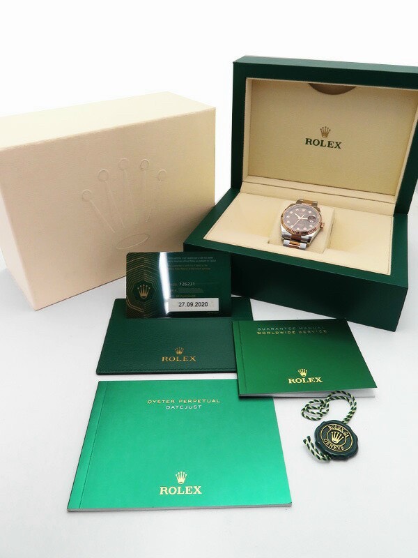 6-88d01f38-d103-4bcb-a24b-cab952090c56