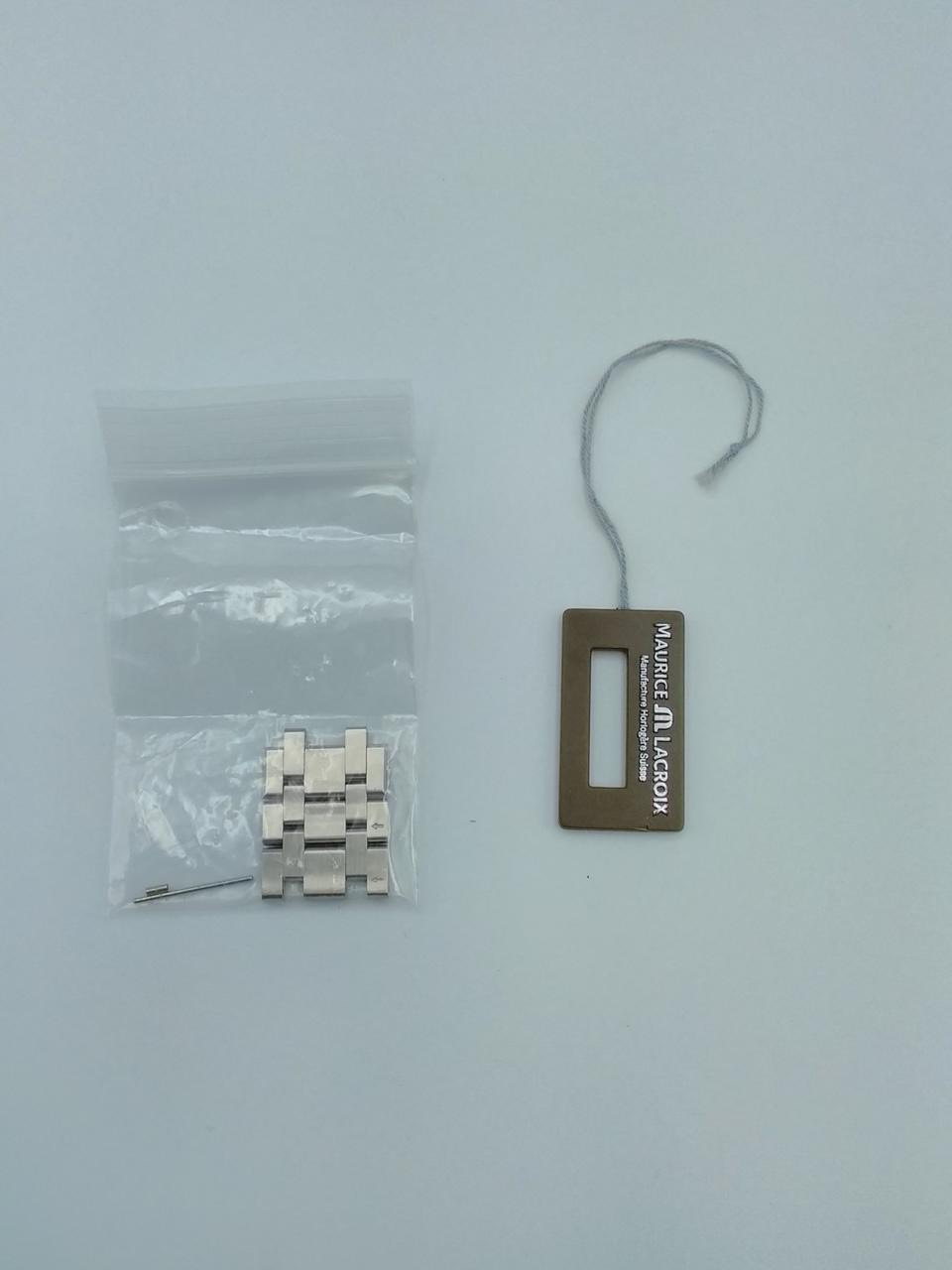 6-e901aae1-6e37-4fa0-8fad-00a8af92aaba