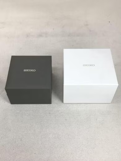 6-mn-11zon-a348b737-fbda-4369-a3b4-281b84972ec2