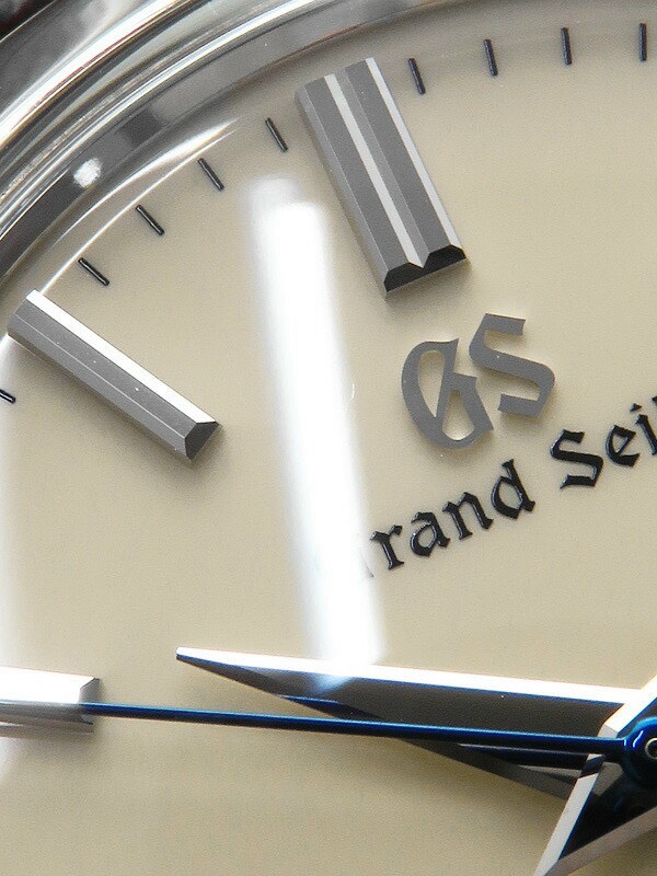 66-c0e79603-b3a3-42e2-aabd-dbc8c9a00be1