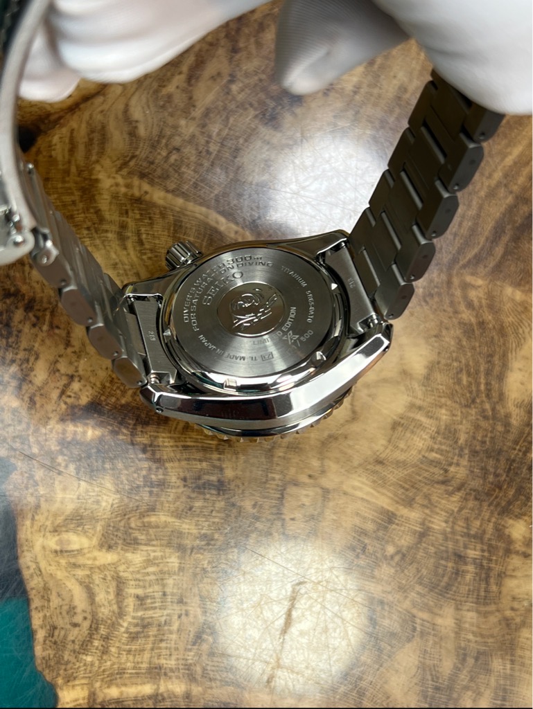 6f139741-61d7-4dfd-8a07-0a85345c6518