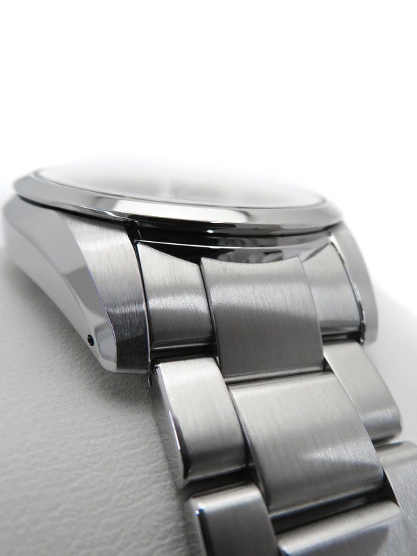 7-f596ad2d-167b-47d1-8910-5860a1cfe5ac