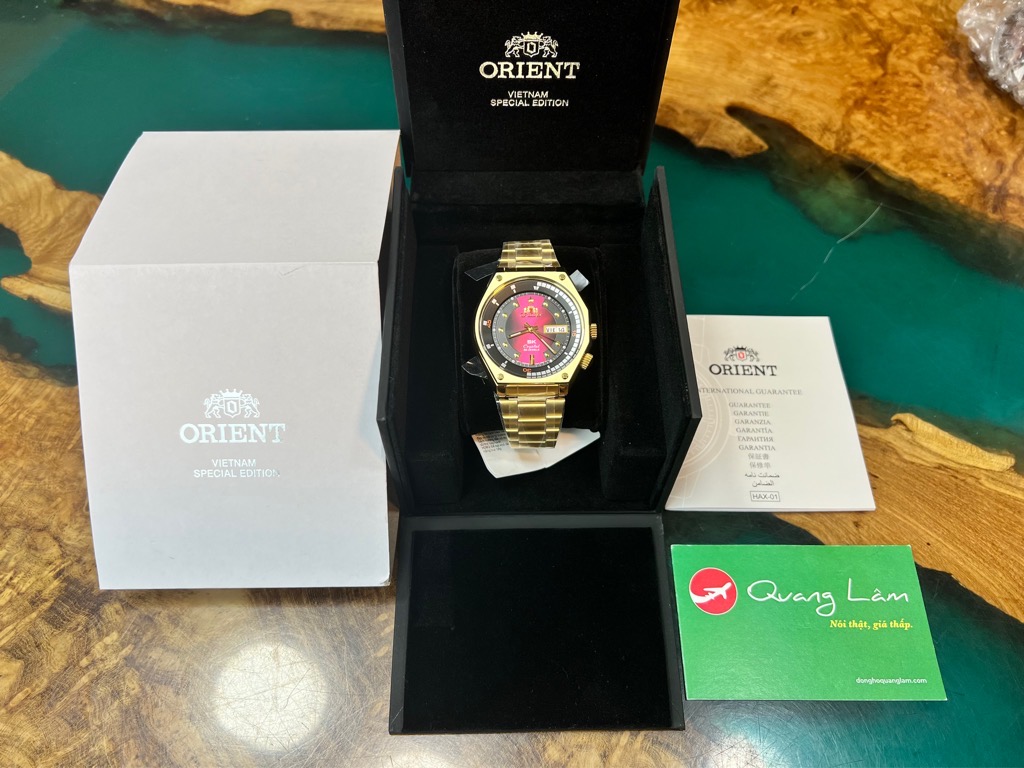 8169416c-ce69-4874-b649-caeb158e97d6