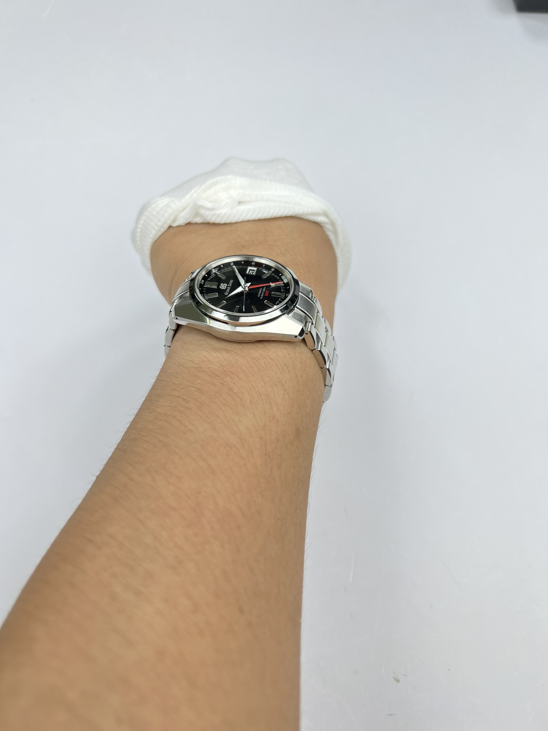 88-d6255624-f0b3-4e6e-9a04-cc72dedcebe2