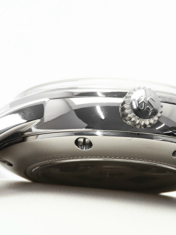 99-8c34d7eb-4bbb-4afb-b2c6-434302ba737c