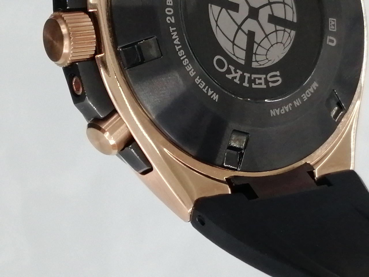 a00259b5-f334-4377-9f72-814ac3624c93-jpeg