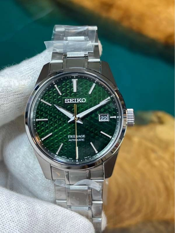 Seiko sarx079 online