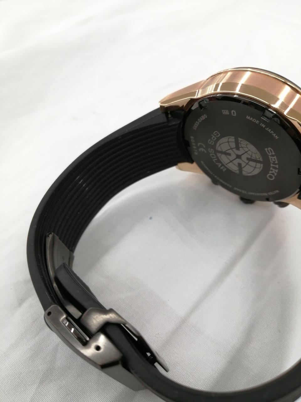 bc58effb-e144-474d-a55b-e0503ceb8387-jpeg