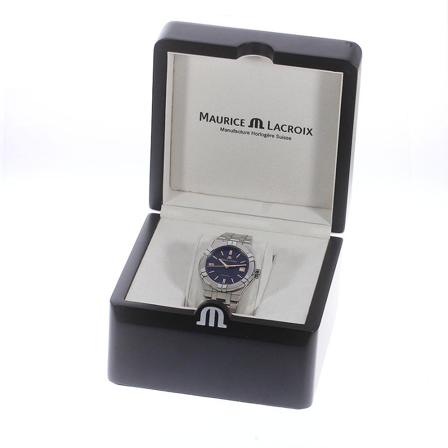 closer0510-755153-1-d-20230624100203-jpeg