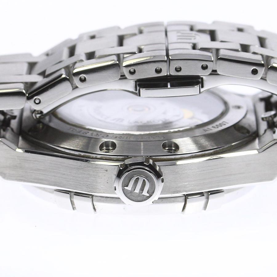 closer0510-755153-4-d-20230624100206-jpeg