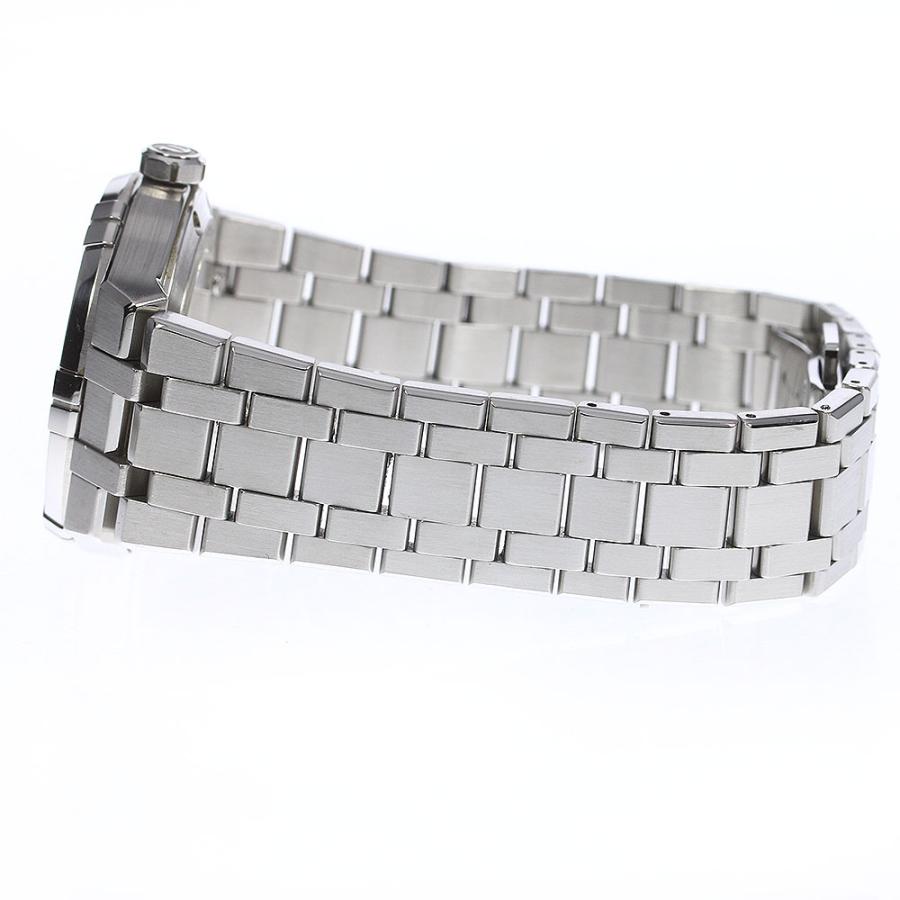 closer0510-755153-6-d-20230624100208-jpeg