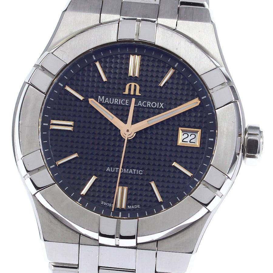 closer0510-755153-i-20230624100202-jpeg