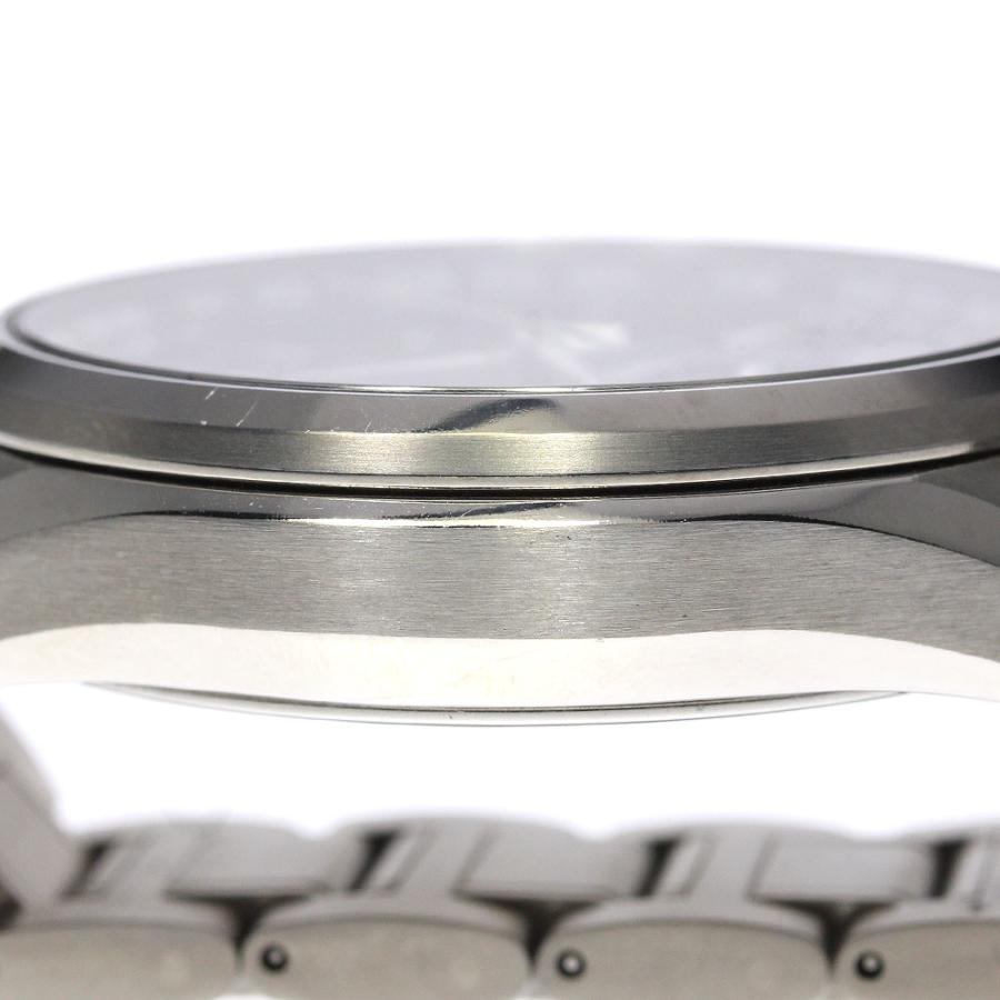 closer0510-756180-5-d-20230626094123-jpeg