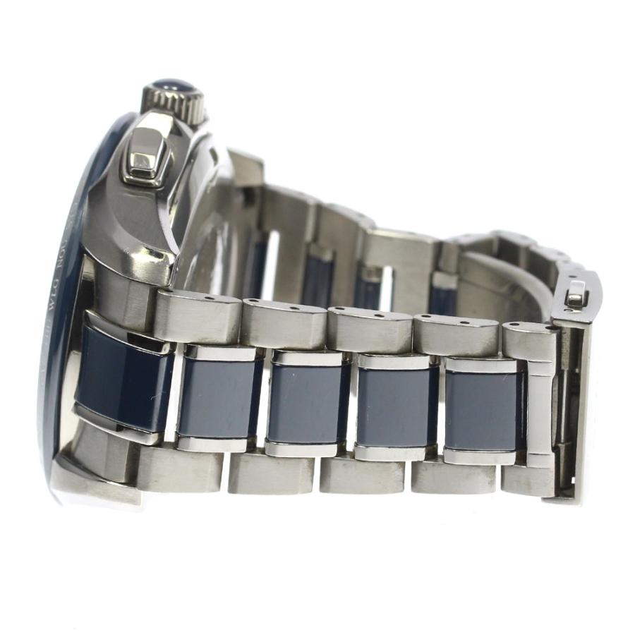 closer0510-756187-6-d-20230626095635-jpeg