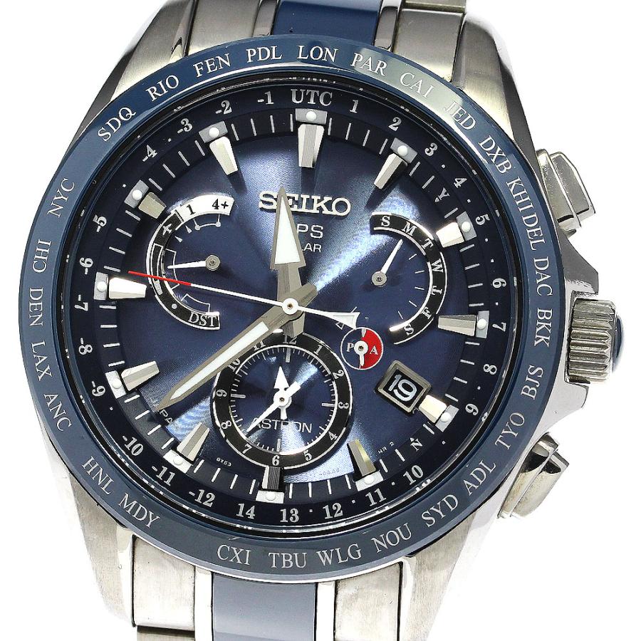 closer0510-756187-i-20230626095630-jpeg