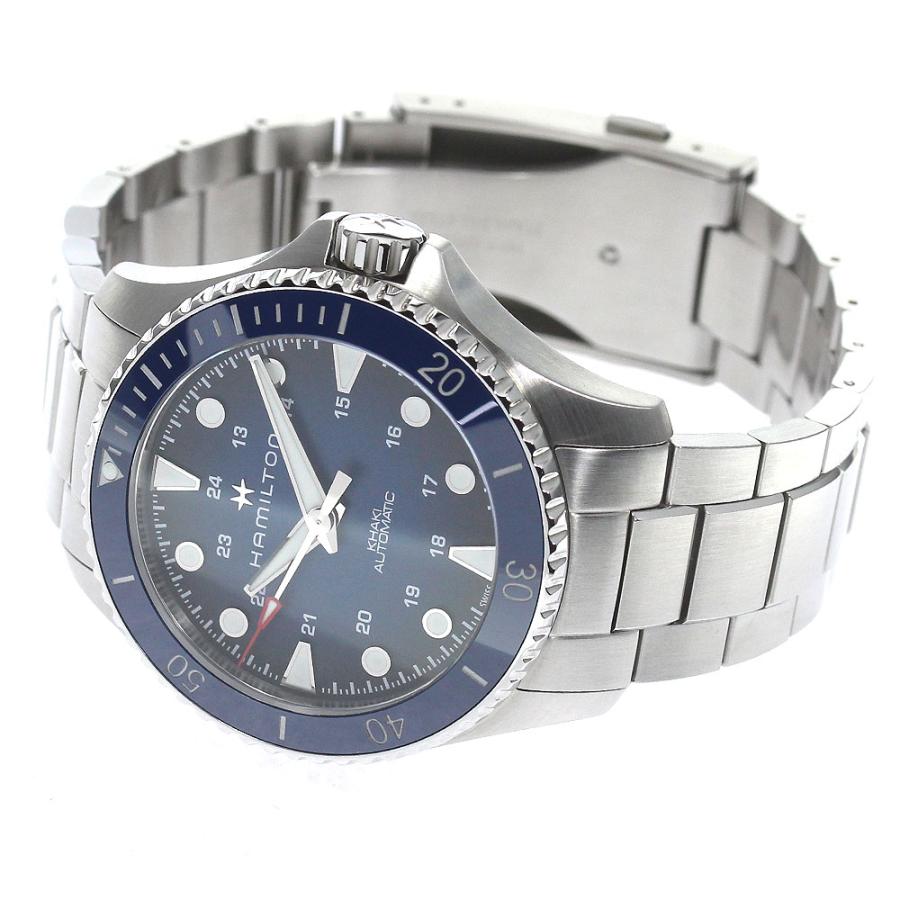 closer0510-758091-2-d-20230626095437-jpeg