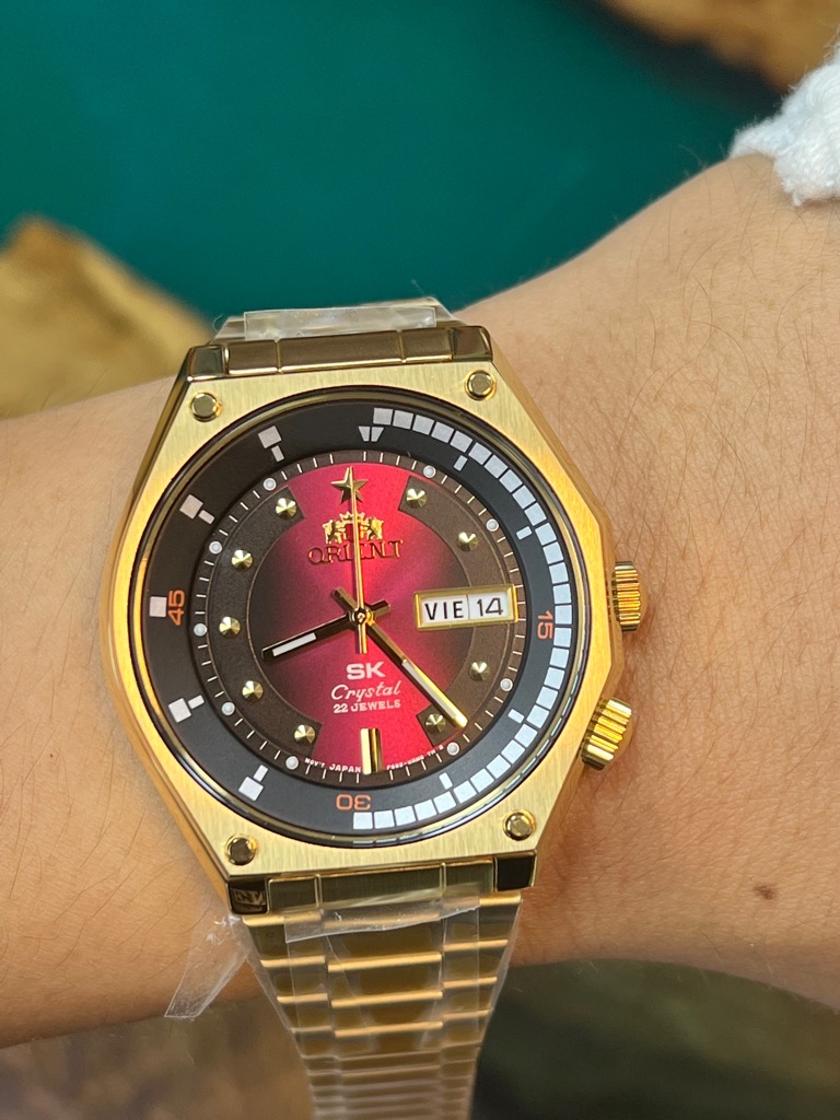 d222782d-c504-4a59-ab7d-03ea67dbcf08