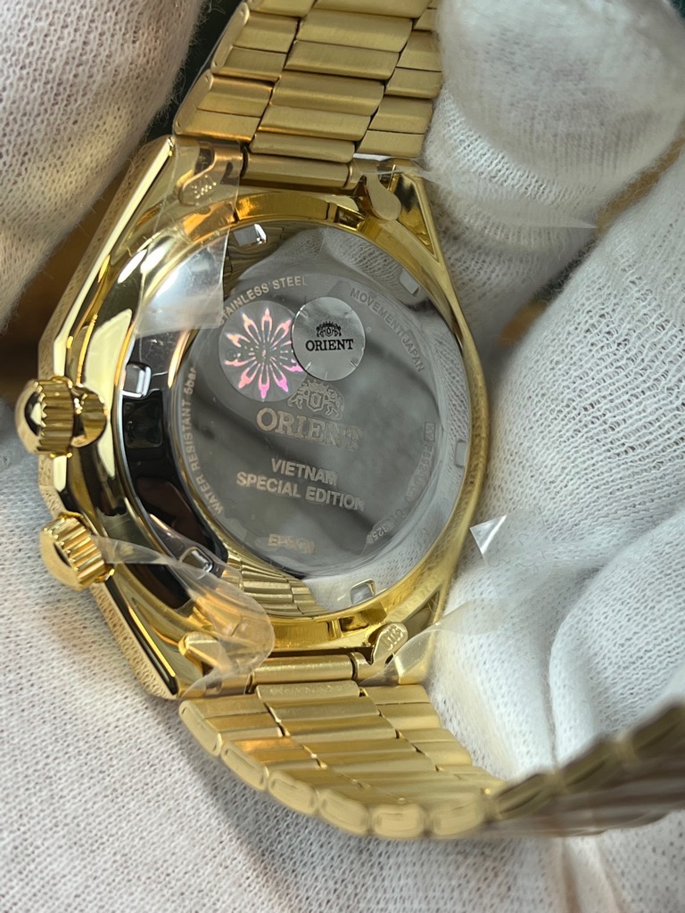 da9717a4-4030-4de4-9ed2-30c722cd1413