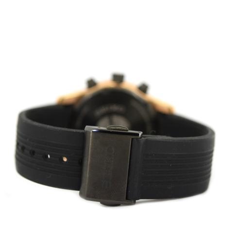 dealmaker-022543-1-4-d-20221208115124-jpeg