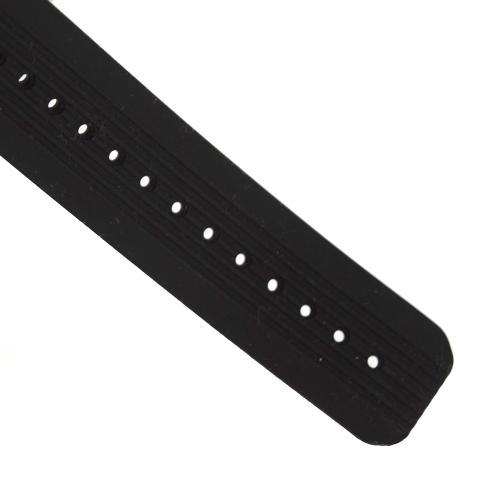 dealmaker-022543-1-5-d-20221208115125-jpeg