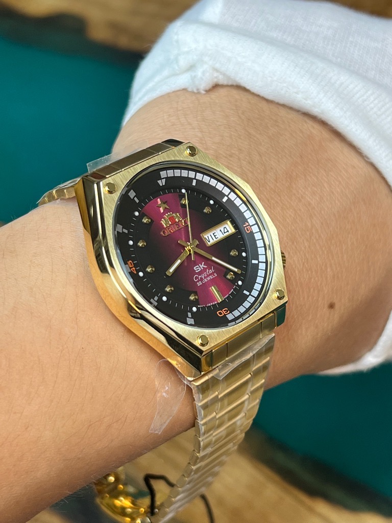 f969a0ca-360a-4b47-929b-36b1f3d03370