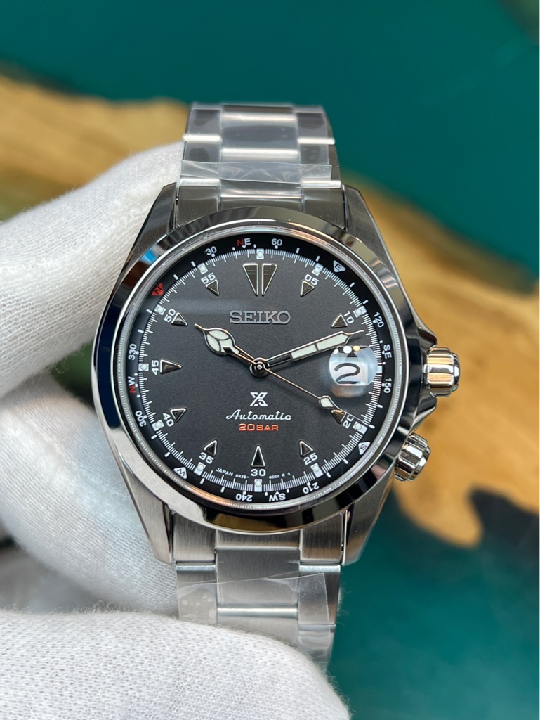 fd916de9-ca34-43d9-97c9-ce6ee70f2553