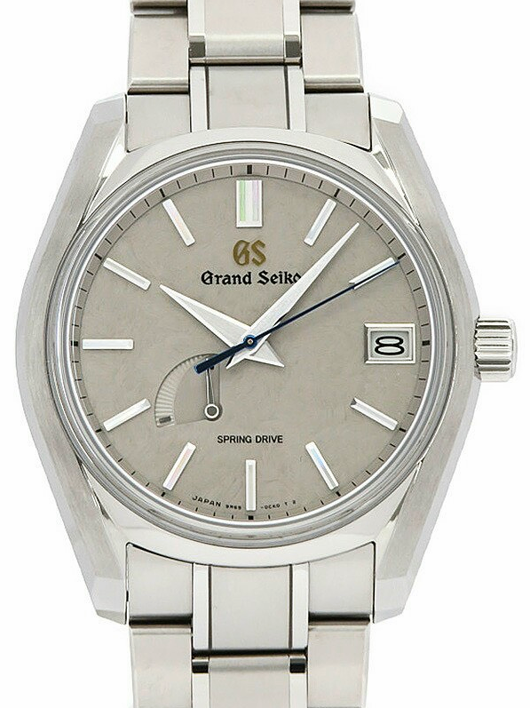 grand-seiko-sbga445