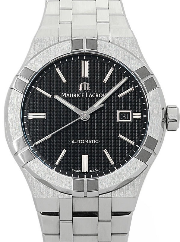 maurice-lacroix-ai6008-ss002-330-1