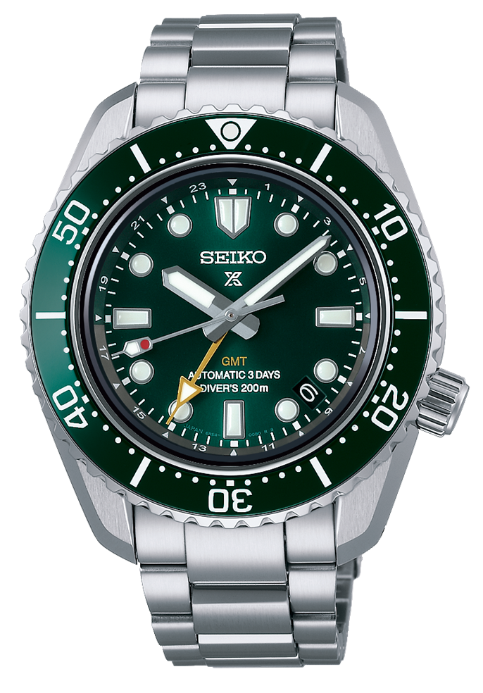 sbej009