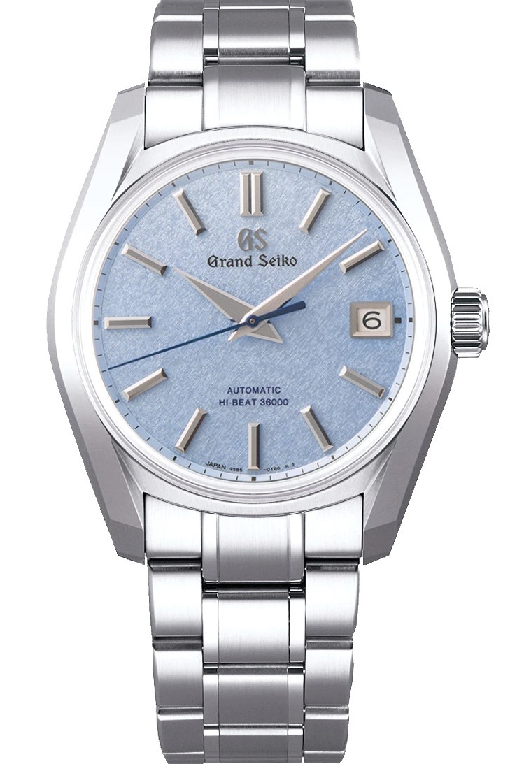 sbgh295g