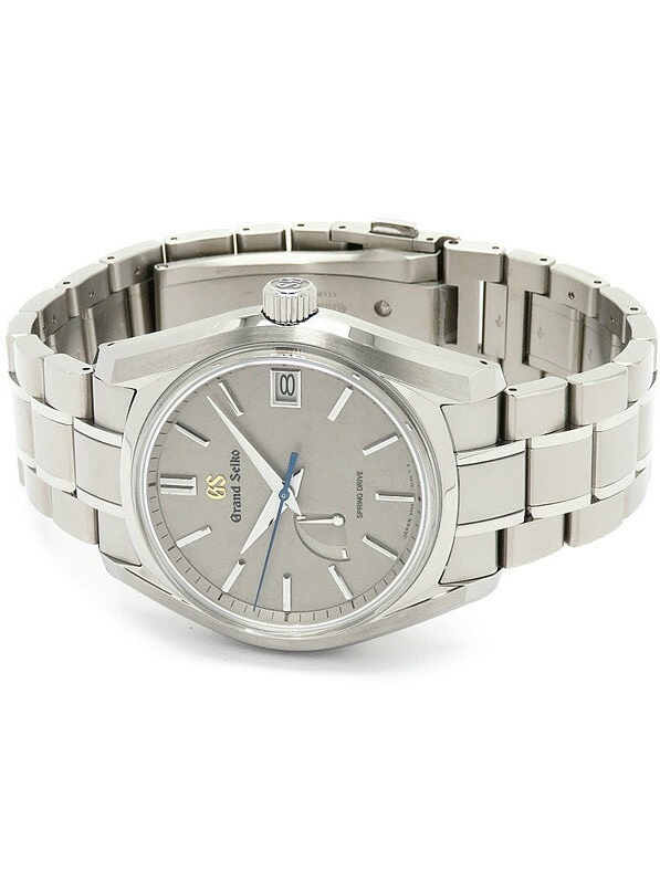 screenshot-1-0a01b77d-2105-448e-a99b-690d04de044a