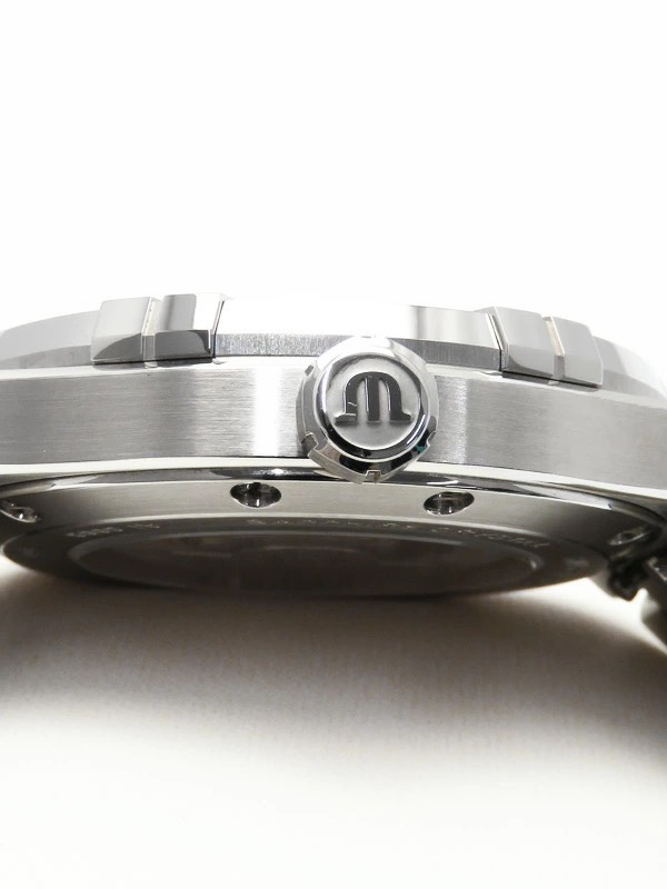 screenshot-2-15d860fa-2c71-4149-aaf4-8d1fb56707b6