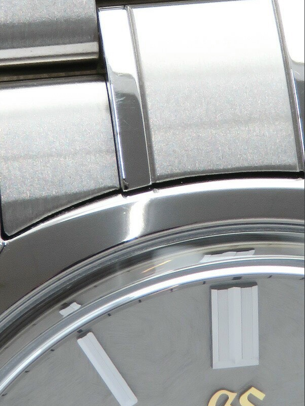 screenshot-5-34cf3f7e-f564-4a37-a0ad-74b4b44a13ef