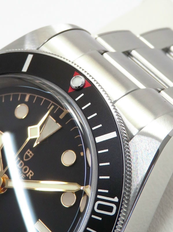 screenshot-5-6fabcecc-bf7c-4983-8b3a-62b432c2143d