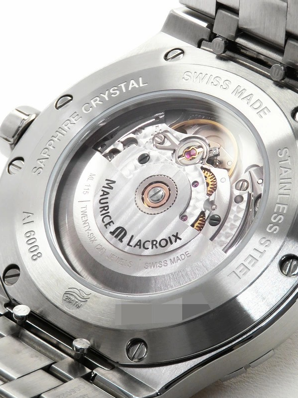 screenshot-5-a15bcc23-7269-4a45-80f5-b1534e6045f9