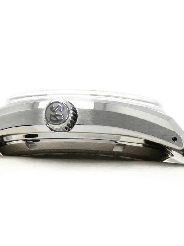 screenshot-7-5b256e43-e626-4b1b-86b0-304d89c33a5f