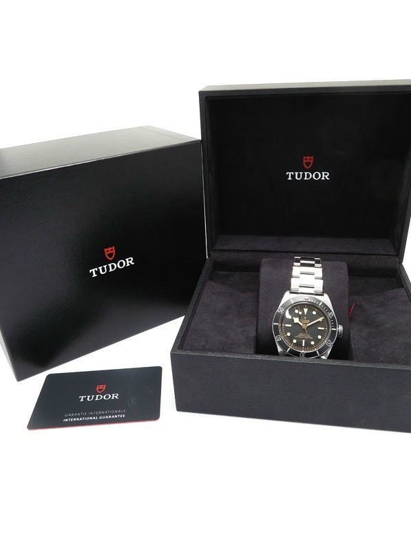 screenshot-8-c67aa858-0b7e-4de5-960f-2f2b4c1408fd