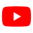 icon youtube
