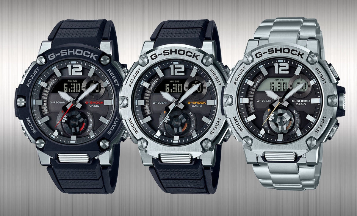 gst-b300-1a1