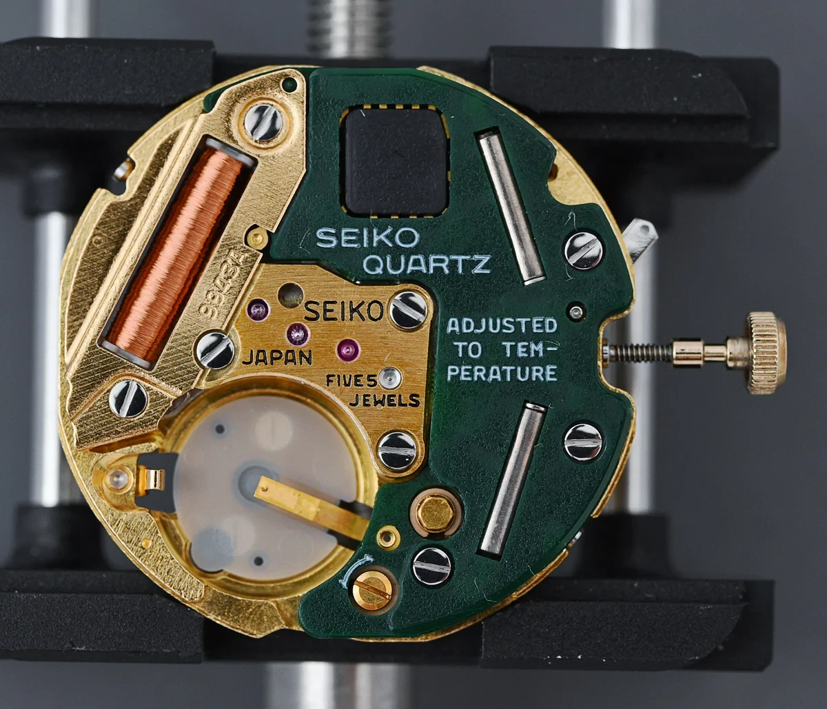 circuit-cover-and-shield-1