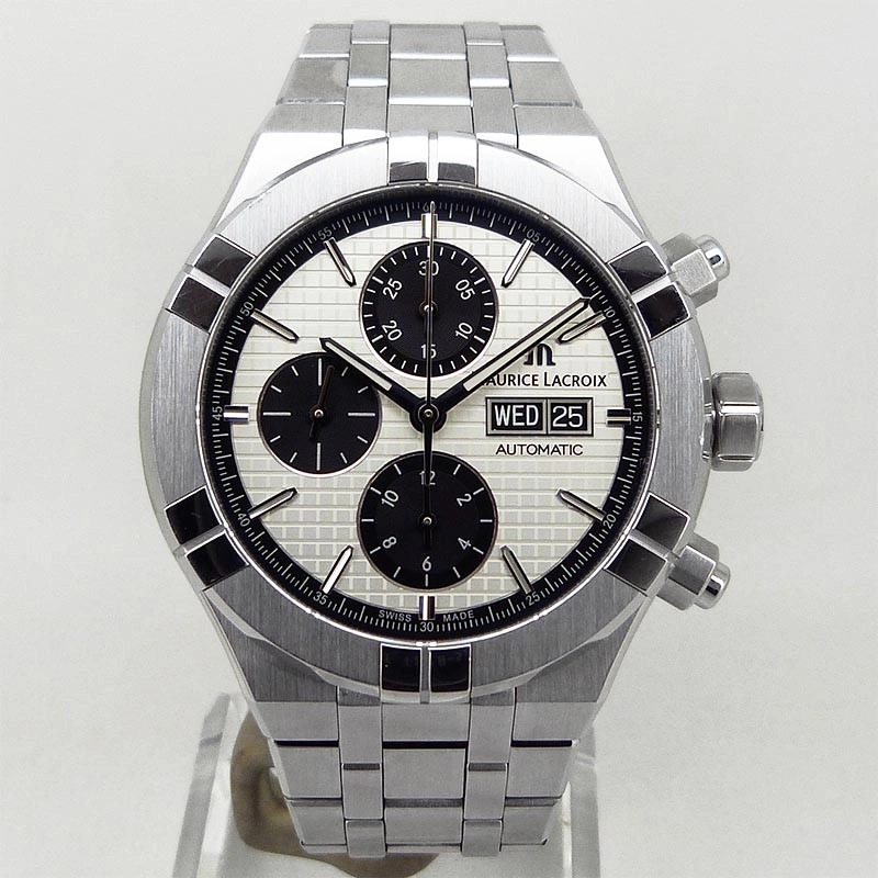used5000-1