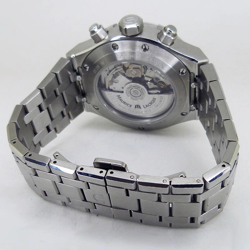 used5000c
