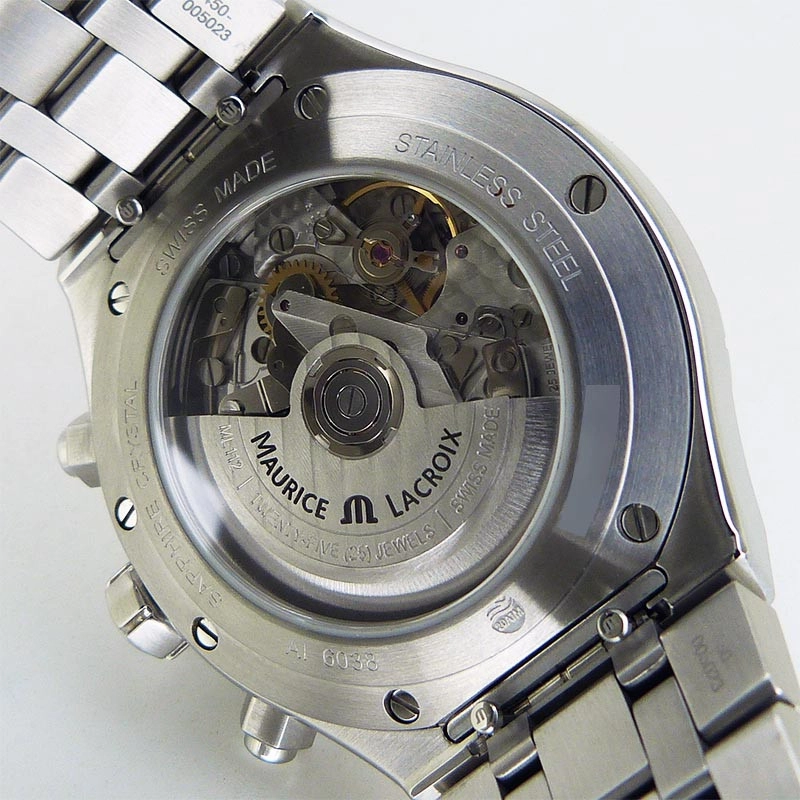 used5000f