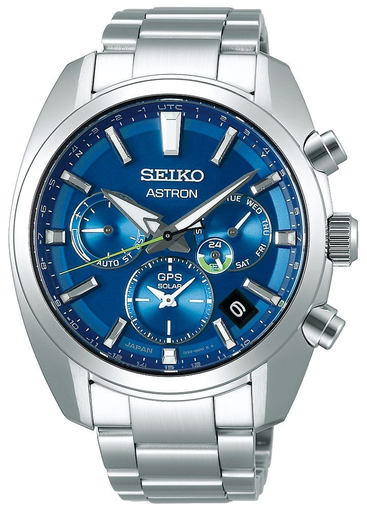 sbxc055-1