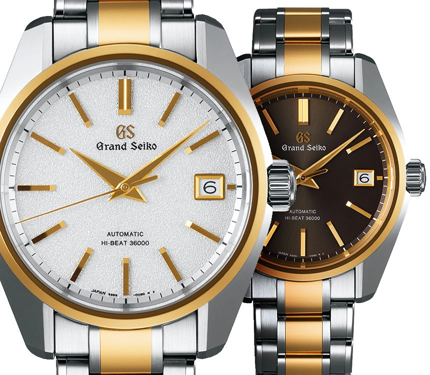 grand-seiko-sbgh252-sbgh254-two-tone-05