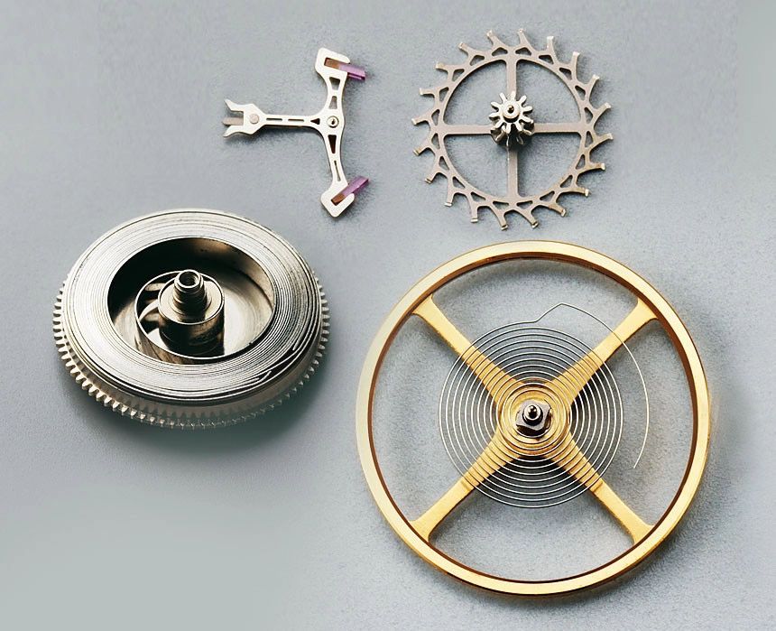 grand-seiko-spron-mems