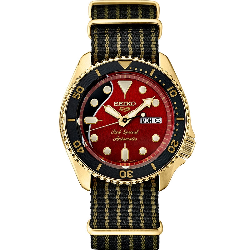 seiko-srph80-1