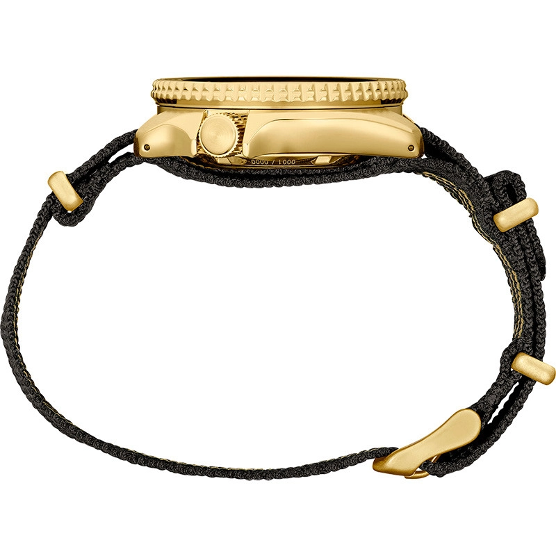 seiko-srph80-2