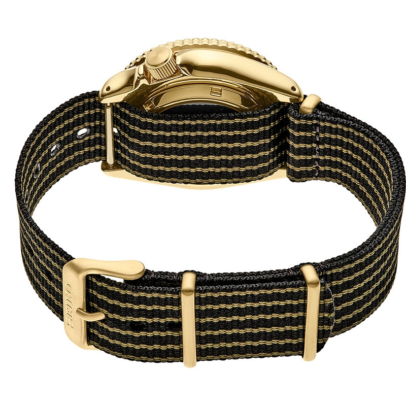 seiko-srph80-3